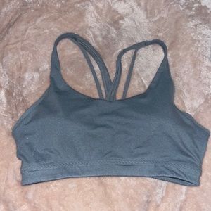Athleta sports bra